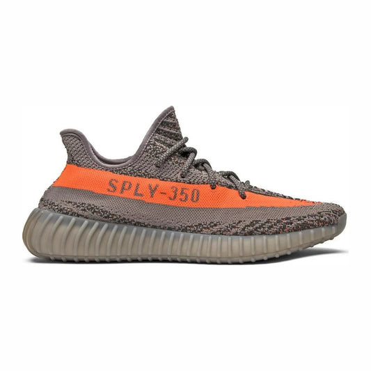 adidas Yeezy Boost 350 V2 Beluga