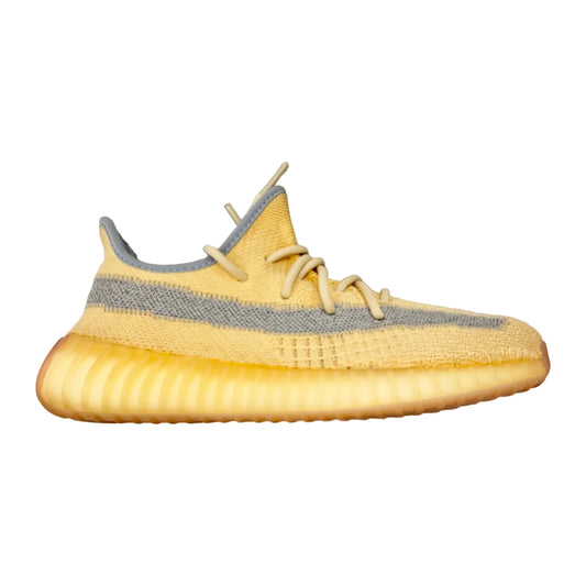 adidas Yeezy Boost 350 V2 Linen (Pre-Owned)