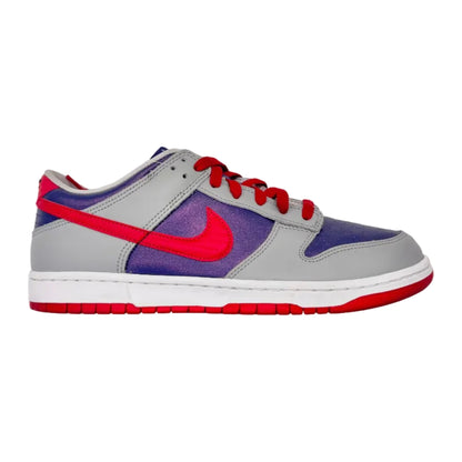 Nike Dunk Low CO.JP Samba (2020)  (Pre-Owned)