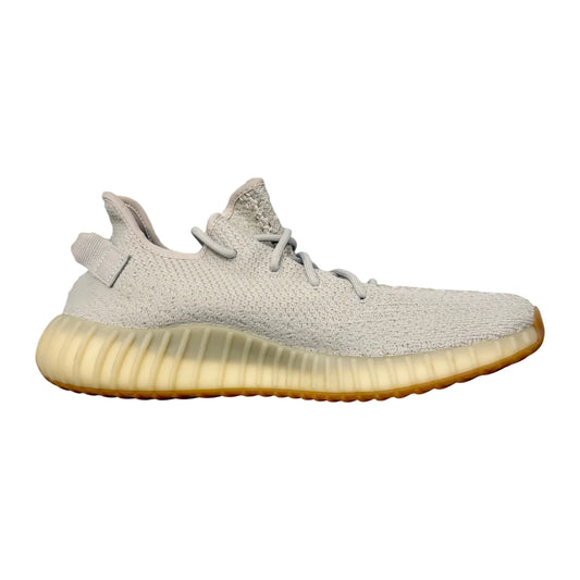 Adidas Yeezy Boost 350 V2 (Pre-owned)