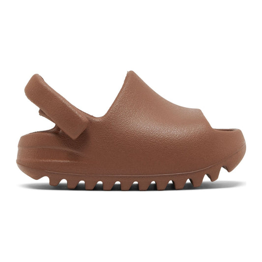 adidas Yeezy Slide Flax (Infants)