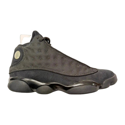 Jordan 13 Retro Black Cat (Pre-owned)