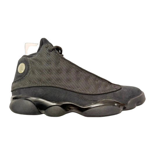 Jordan 13 Retro Black Cat (Pre-owned)