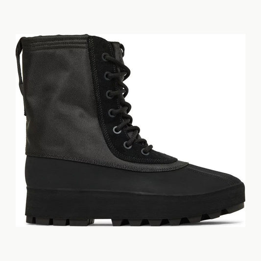 adidas Yeezy 950 Pirate Black (2023)