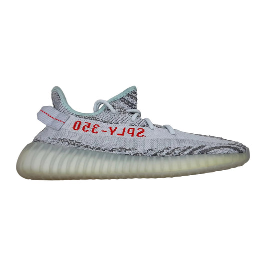 Adidas Yeezy Boost 350 V2 Blue Tint (Pre-Owned)