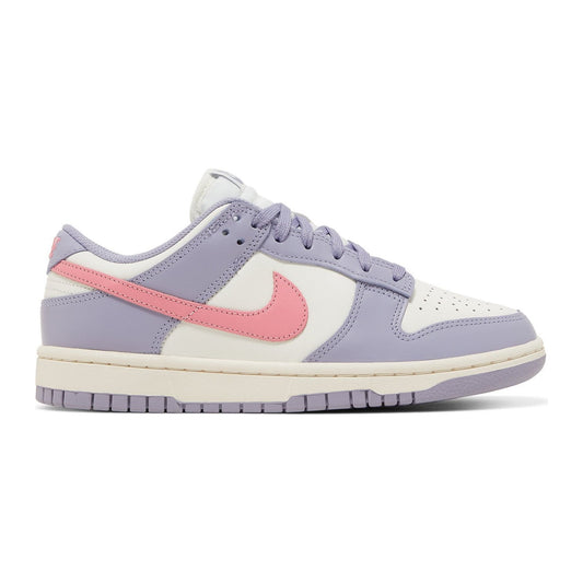 Nike Dunk Low Indigo Haze (Women's)