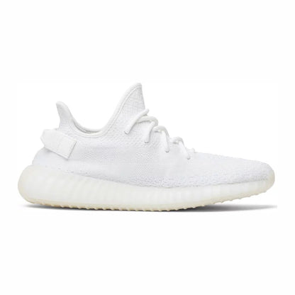 Yeezy Boost 350 V2 'Blanco crema/Triple blanco'