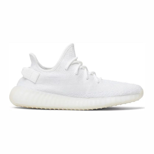 Yeezy Boost 350 V2 'Cream White / Triple White