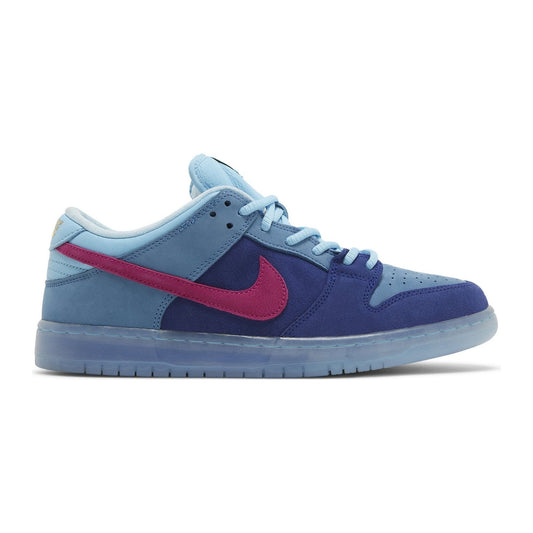 Nike SB Dunk Low Run The Jewels