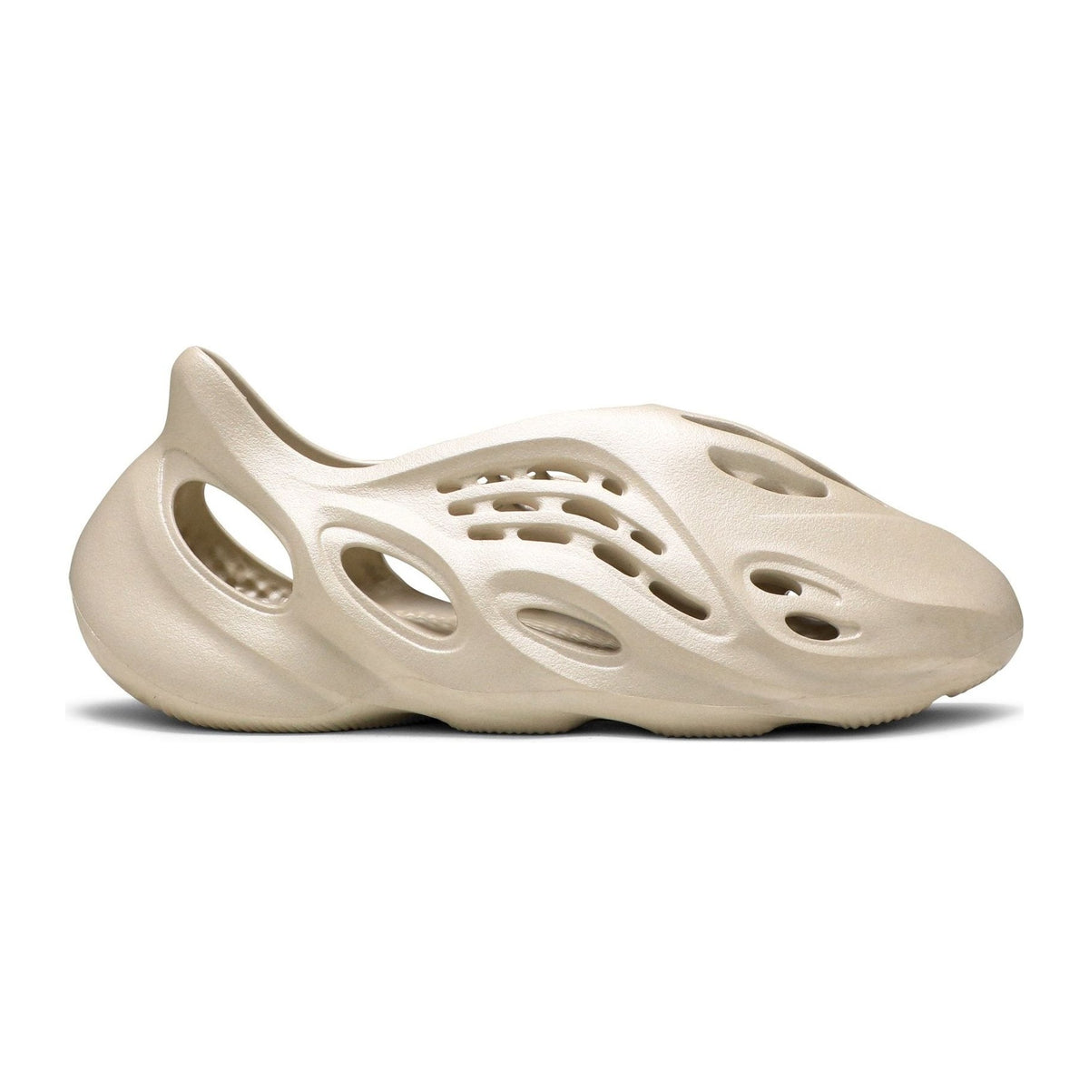 adidas Yeezy Foam RNNR Arena