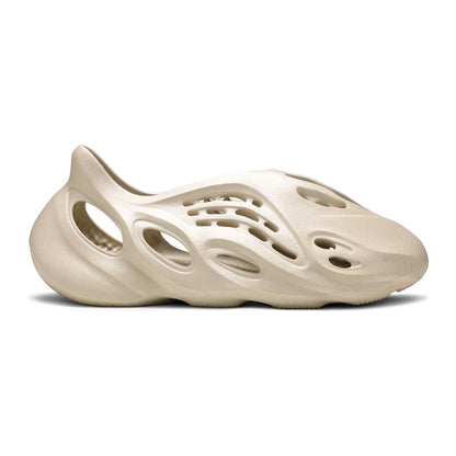 adidas Yeezy Foam RNNR Arena