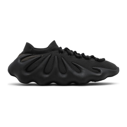 adidas Yeezy 450 Dark Slate