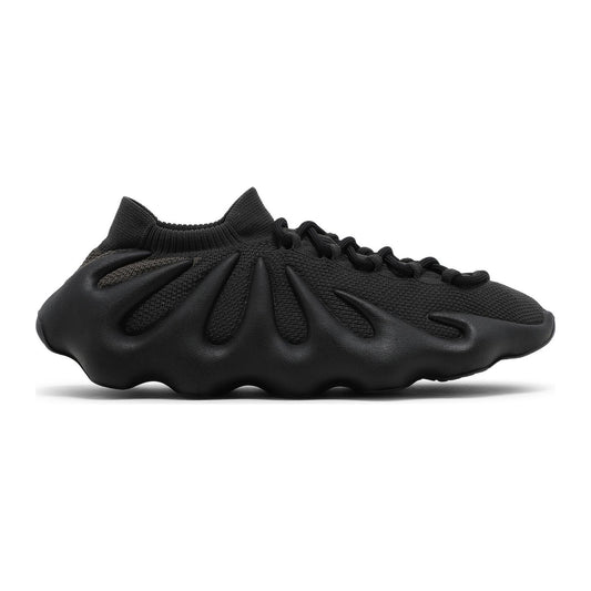adidas Yeezy 450 Dark Slate