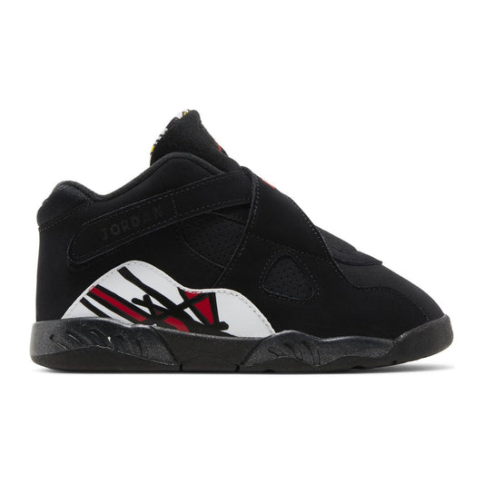 Jordan 8 Retro Playoffs (2023) (TD)