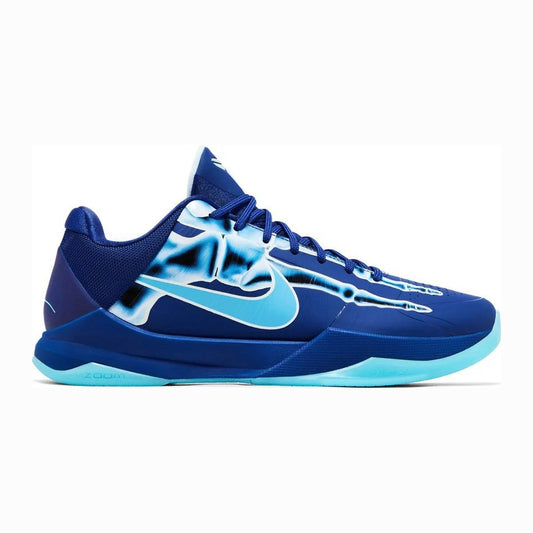 Nike Kobe 5 Protro X-Ray