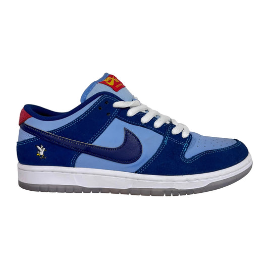 Nike SB Dunk Low Pro Why So Sad? (Pre-Owned)