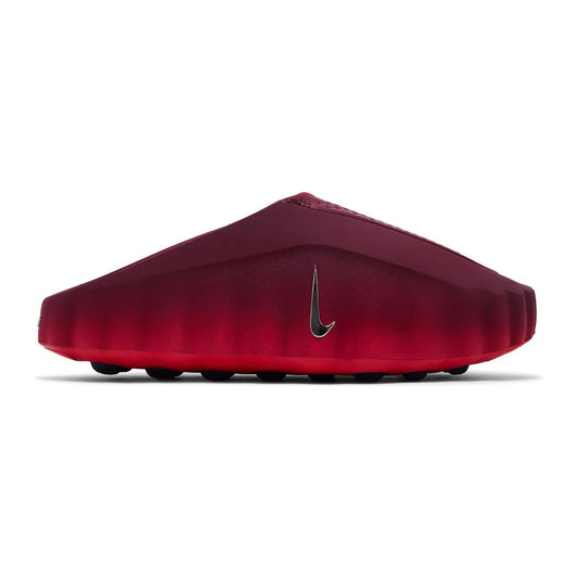 Nike Mind 001 Slide Team Red University Red