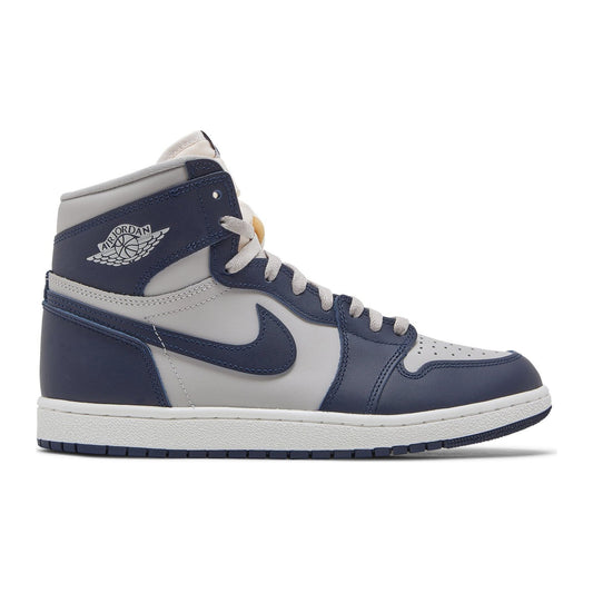 Jordan 1 Retro High 85 Georgetown