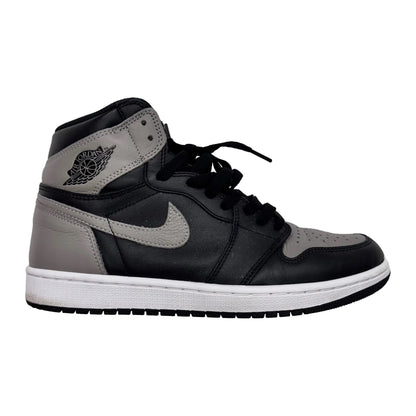 Jordan 1 Retro High Shadow (2018) (Pre-Owned)