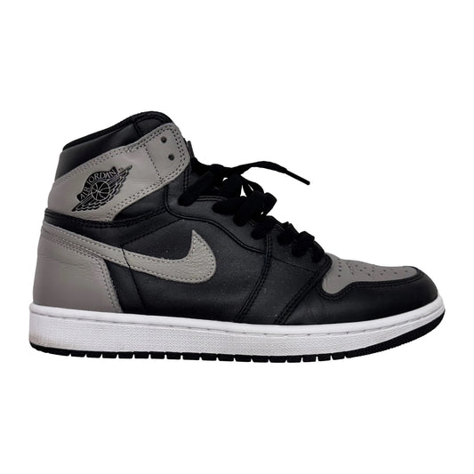 Jordan 1 Retro High Shadow (2018) (Pre-Owned)