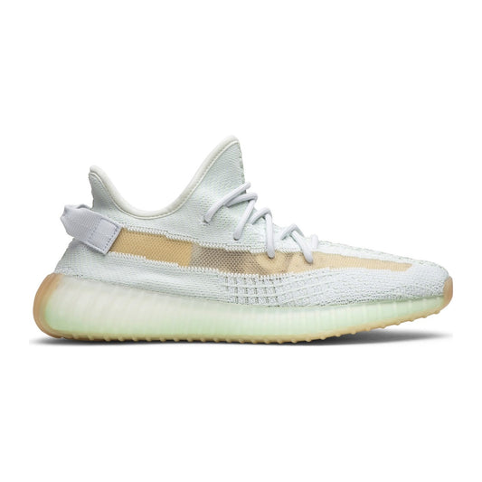 adidas Yeezy Boost 350 V2 Hyperspace