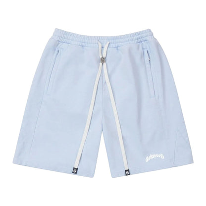 Godspeed VITAL Terry Shorts 'Light Blue'