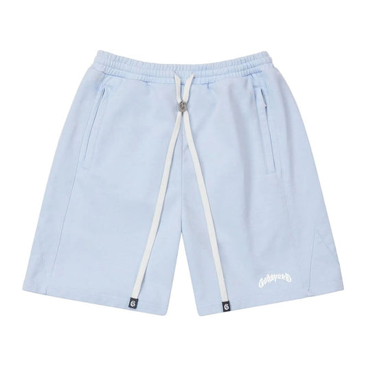 Godspeed VITAL Terry Shorts 'Light Blue'