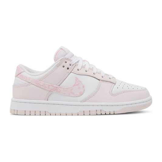 Nike Dunk Low Essential Paisley Pack Pink (Women's)