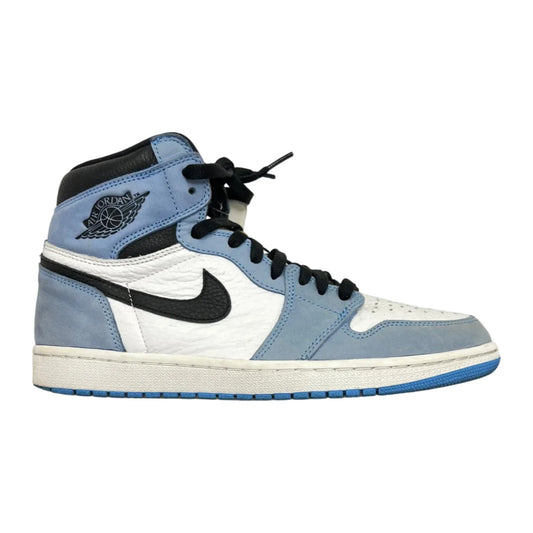 Jordan 1 Retro High OG University Blue (Pre-Owned)