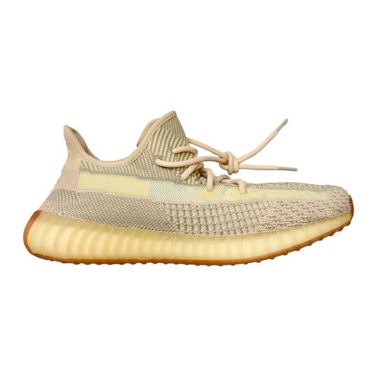 Adidas Yeezy Boost 350 V2 Citrin (Non-Reflective) (Preowned)