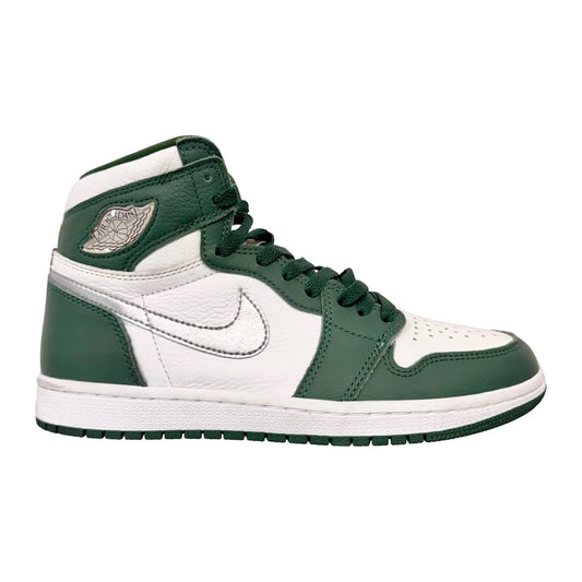 Jordan 1 Retro High OG Gorge Green (Pre-Owned)