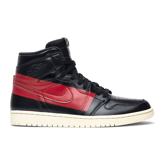 Jordan 1 Retro High OG DefiantCouture