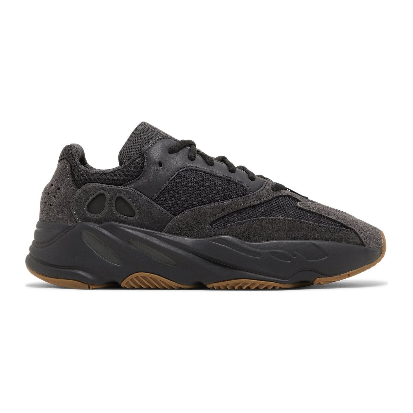 adidas Yeezy Boost 700 Utility Negro (2019/2023)