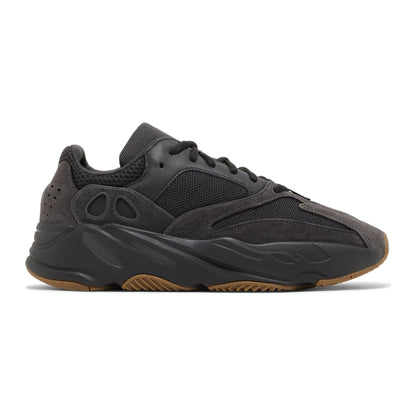 adidas Yeezy Boost 700 Utility Negro (2019/2023)