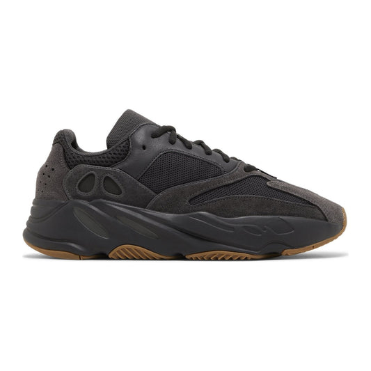 adidas Yeezy Boost 700 Utility Black (2019/2023)