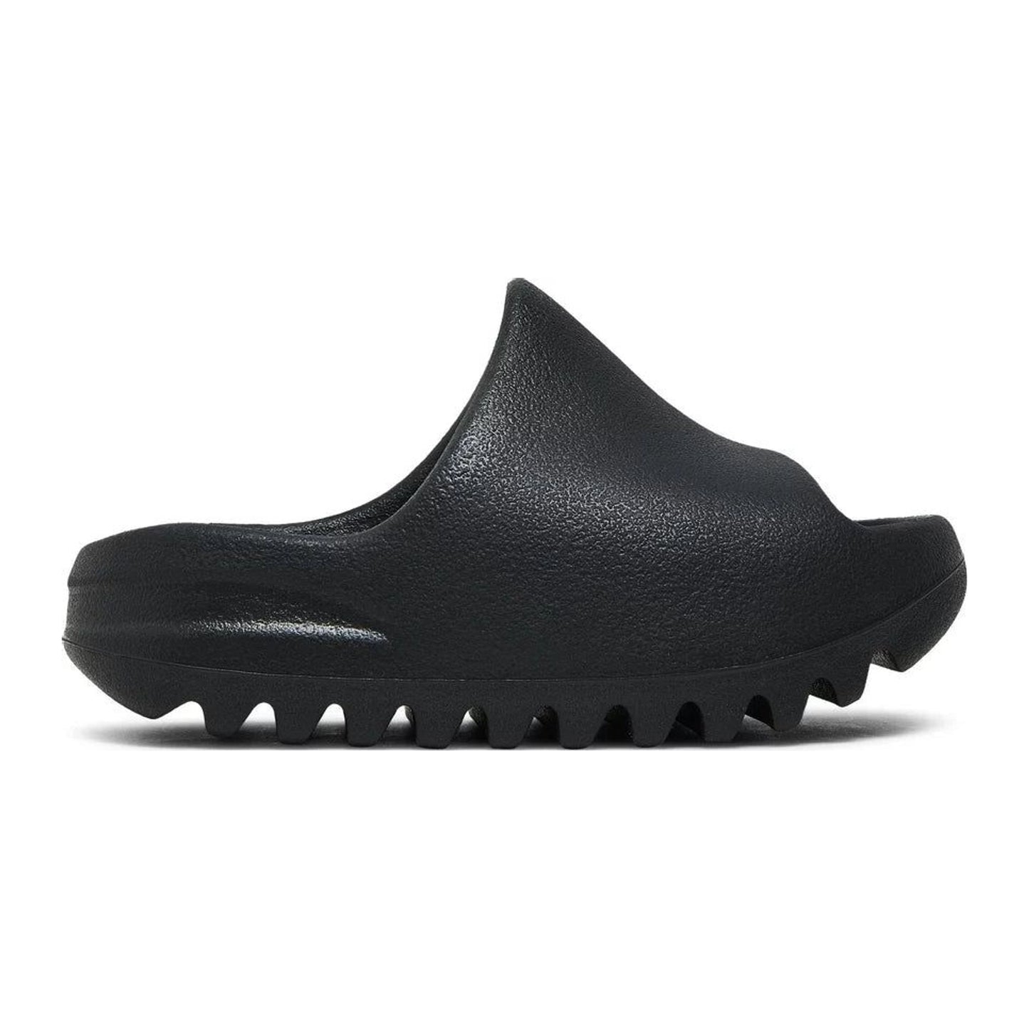 adidas Yeezy Slide Onyx (Kids)