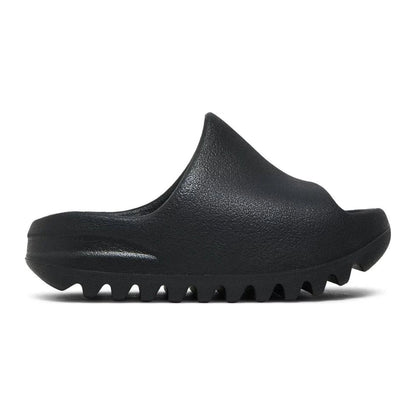 adidas Yeezy Slide Onyx (Kids)