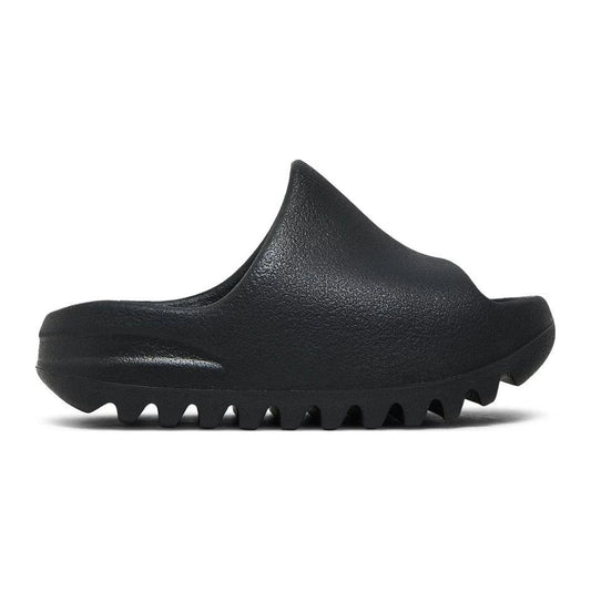 adidas Yeezy Slide Onyx (Kids)