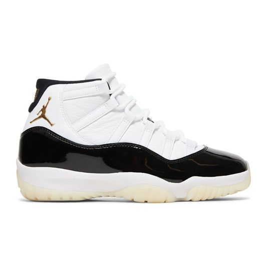 Jordan 11 Retro DMP Gratitude (2023)