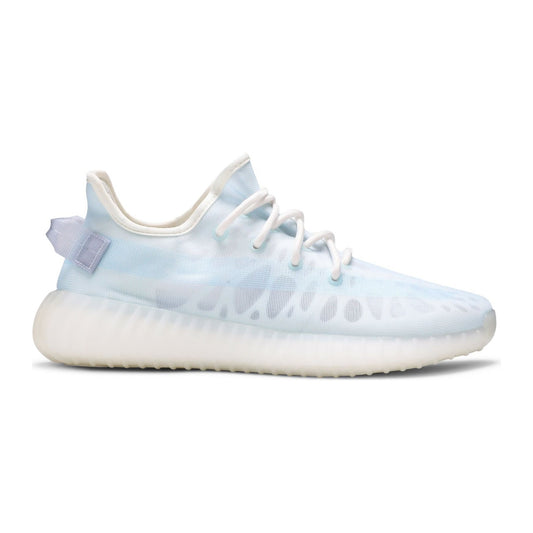 adidas Yeezy Boost 350 V2 Mono Ice
