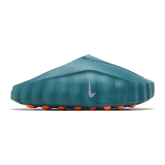 Nike Mind 001 Slide Mineral Slate