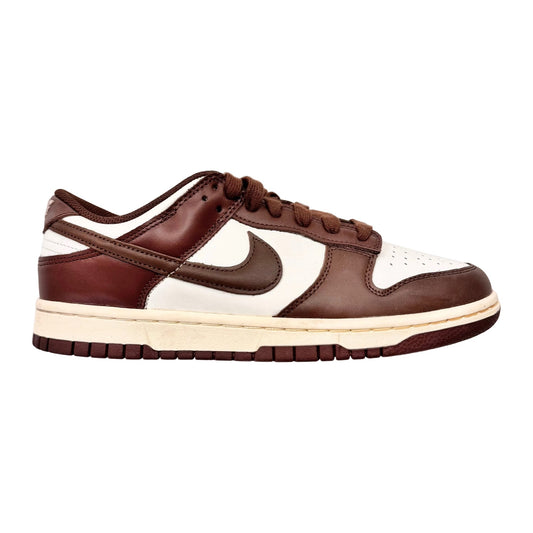 Nike Dunk Low Cacao Wow (Women's) (Flaw)