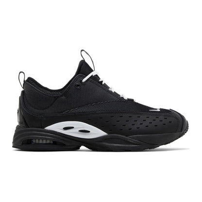 Nike Air Zoom Drive Drake NOCTA Black White