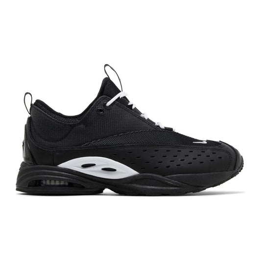 Nike Air Zoom Drive Drake NOCTA Black White