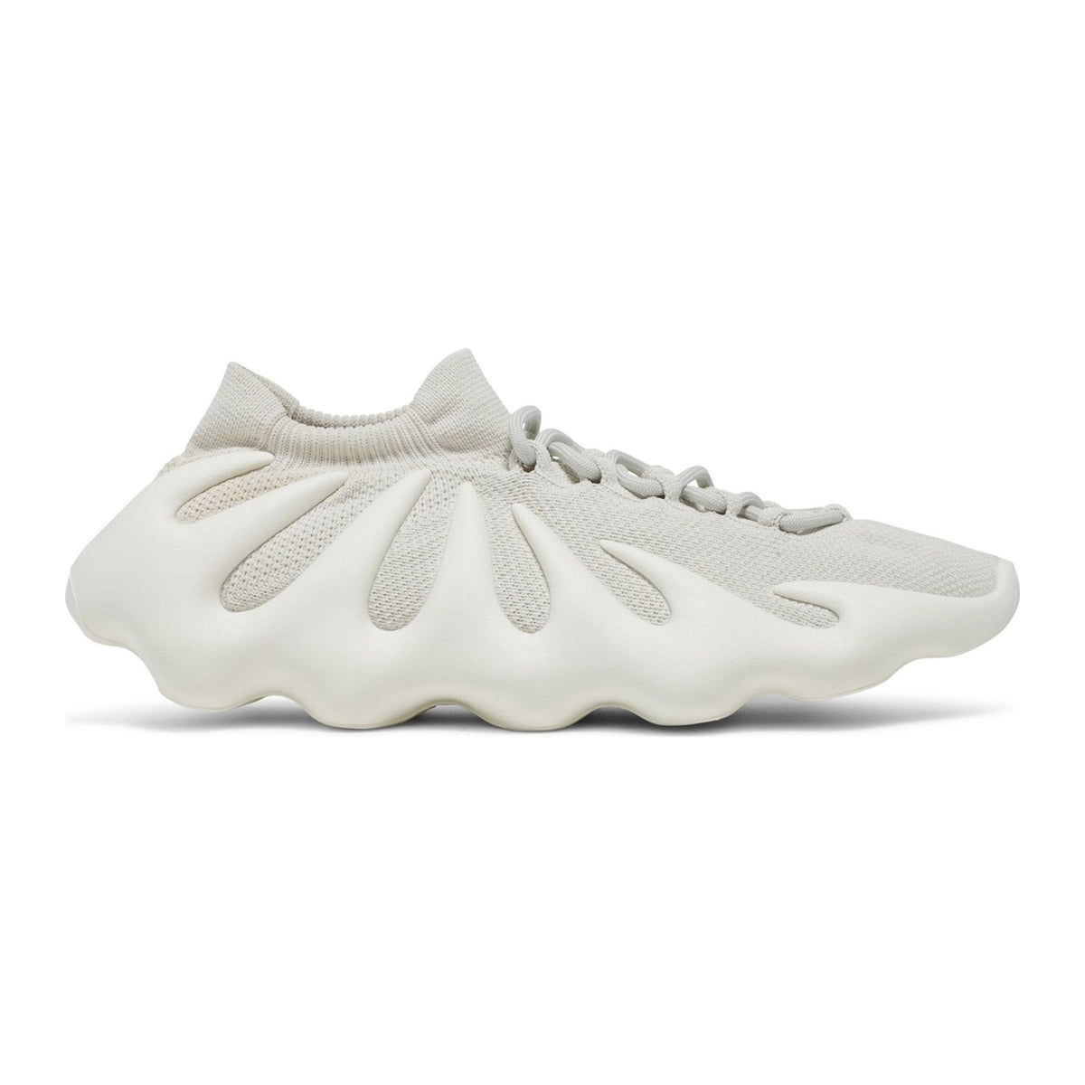 adidas Yeezy 450 Cloud White