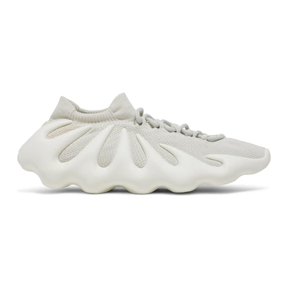 adidas Yeezy 450 Cloud White