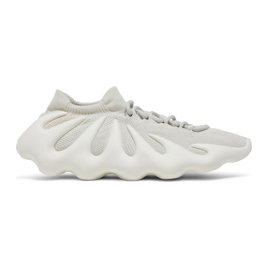 adidas Yeezy 450 Cloud White