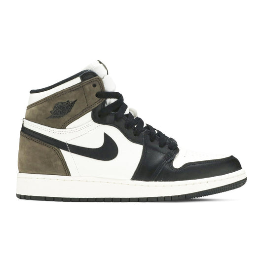 Jordan 1 Retro High Dark Mocha (GS)