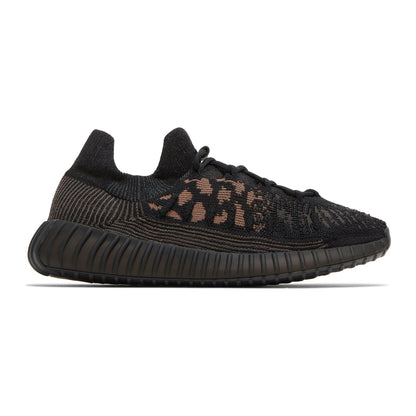 adidas Yeezy 350 V2 CMPCT Slate Carbon