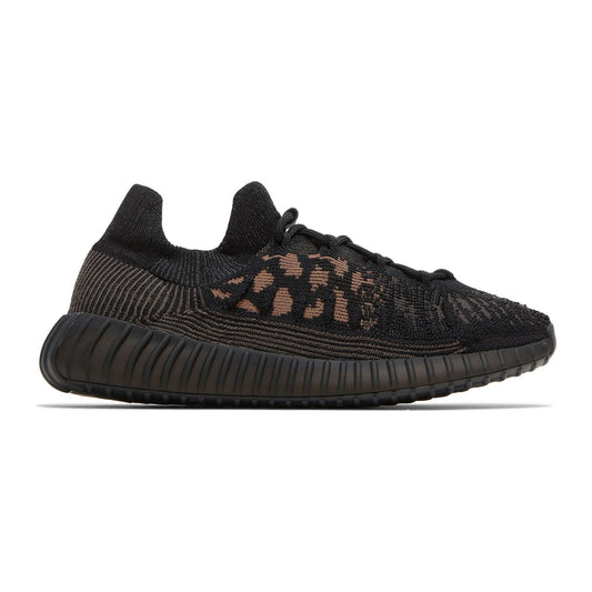 adidas Yeezy 350 V2 CMPCT Slate Carbon